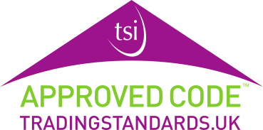 TSI